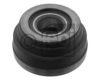 IVECO 093824579 Wheel Hub